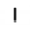 Teltonika Networks PR1PSF22 WiFi SMA Γωνιακή συμπαγής κεραία