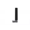 Teltonika Networks PR1PSF22 WiFi SMA Γωνιακή συμπαγής κεραία