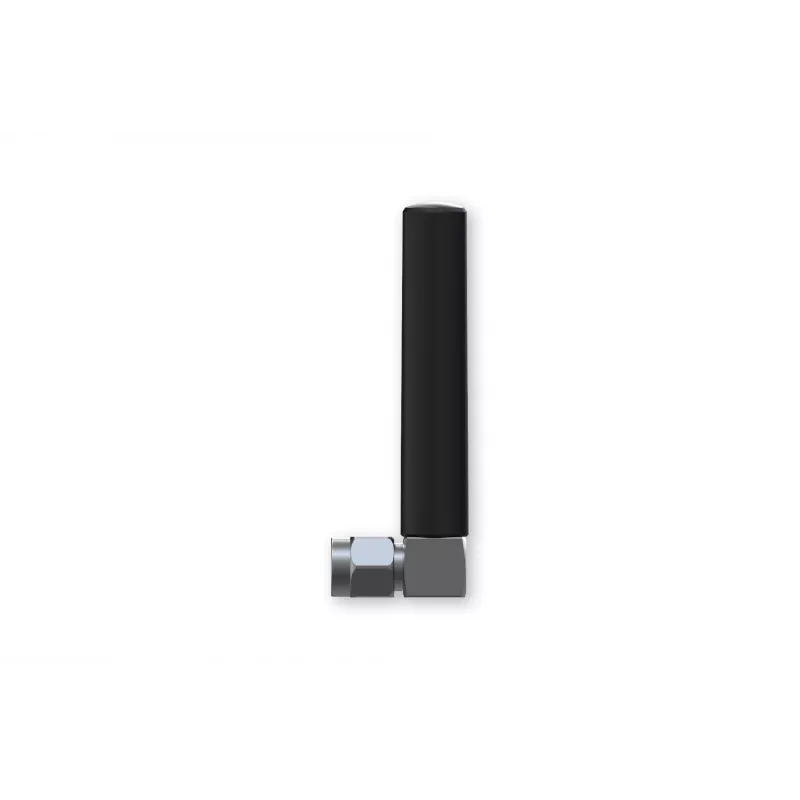 Teltonika Networks PR1PSF22 WiFi SMA Γωνιακή συμπαγής κεραία