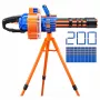 Zuru X-Shot Insanity Series 1 Μοτοριζέ Dartstorm Blaster