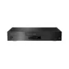 Panasonic DP-UB9004AG1 4K Ultra HD Blu-ray Player με HDR10+ και Dolby Vision, πιστοποίηση THX, Dual-HDMI, συμμετρικές εξόδους XLR