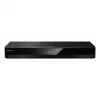 Panasonic DP-UB824AGK 4K UHD Blu-ray Player με HDR10+ & Dolby Vision, επεξεργαστή HCX, Dual-HDMI, WLAN, Μαύρο