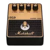 Marshall 1959 Overdrive Πετάλι εφέ κιθάρας