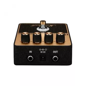 Marshall 1959 Overdrive Πετάλι εφέ κιθάρας