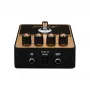 Marshall 1959 Overdrive Πετάλι εφέ κιθάρας