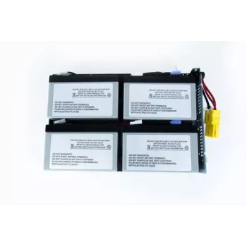 Origin Storage Ανταλλακτική κασέτα μπαταρίας UPS APCRBC159 VRLA