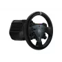 Logitech G RS50 σύστημα τιμονιού αγώνων και πεντάλ για Xbox και PC