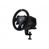 Logitech G RS50 σύστημα τιμονιού αγώνων και πεντάλ για Xbox και PC