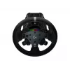 Logitech G RS50 σύστημα τιμονιού αγώνων και πεντάλ για Xbox και PC