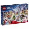 LEGO 43298 Disney Princess ημερολόγιο Advent 2026