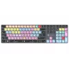 Logickeyboard Avid Pro Tools Titan UK πληκτρολόγιο PC