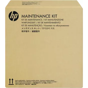 HP ScanJet Pro 2500 F1 κιτ αντικατάστασης κυλίνδρων