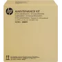 HP ScanJet Pro 2500 F1 κιτ αντικατάστασης κυλίνδρων