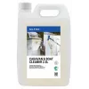 Nilfisk Car Combi Cleaner 2,5 L συμπυκνωμένο σαμπουάν αυτοκινήτου