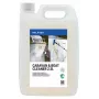Nilfisk Car Combi Cleaner 2,5 L συμπυκνωμένο σαμπουάν αυτοκινήτου