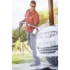 Nilfisk Car Combi Cleaner 2,5 L συμπυκνωμένο σαμπουάν αυτοκινήτου