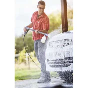 Nilfisk Car Combi Cleaner 2,5 L συμπυκνωμένο σαμπουάν αυτοκινήτου