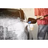 Nilfisk Car Combi Cleaner 2,5 L συμπυκνωμένο σαμπουάν αυτοκινήτου