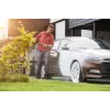 Nilfisk Car Combi Cleaner 2,5 L συμπυκνωμένο σαμπουάν αυτοκινήτου