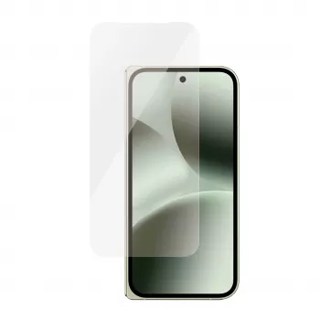 PanzerGlass Ultra-Wide Fit Μεμβράνη Προστασίας Οθόνης για Google Pixel 11 Pro Fold