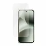 PanzerGlass Ultra-Wide Fit Μεμβράνη Προστασίας Οθόνης για Google Pixel 11 Pro Fold