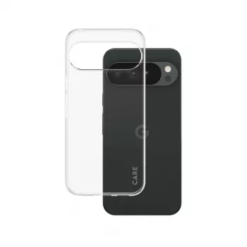 PanzerGlass PGC X-Ray Θήκη Google Pixel 11 Pro XL - Διάφανη