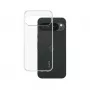 PanzerGlass PGC X-Ray Θήκη Google Pixel 11 Pro XL - Διάφανη