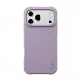 CARE by PanzerGlass Samba Θήκη για iPhone 17/18 Pro Max Rich Lavender