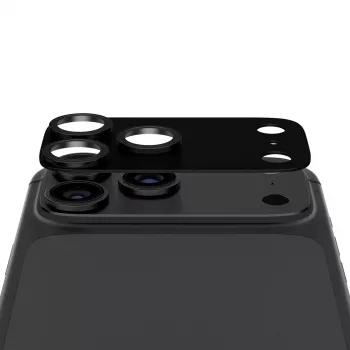 PanzerGlass Fender Προστασία Φακού Κάμερας για iPhone 18 Pro Max