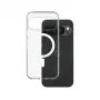 CARE by PanzerGlass Urban Combat Case θήκη για Google Pixel 11, διάφανη με White Qi