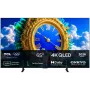 TCL 65A400 65 inch Full HD LED Smart TV με VIDAA U