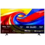 TCL 75P7L 75 inch QLED 4K Google TV με Dolby Vision & HDR10+
