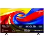 TCL 65P7L 65 inch QLED 4K Ultra HD Google TV με Dolby Vision & Atmos