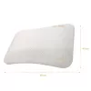 MDH VARIO PILLOW Εργονομικό Μαξιλάρι Ύπνου