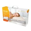 MDH VARIO PILLOW Εργονομικό Μαξιλάρι Ύπνου