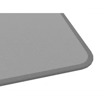 Natec Colors Series Stony Grey Gaming Mousepad 800x400mm