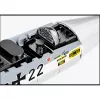 COBI Lockheed F-104 Starfighter Μοντέλο κλίμακας 1:48