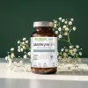 BIOWEN Lactoferrin 96% – 60 κάψουλες – Υψηλής καθαρότητας λακτοφερίνη βοείου γάλακτος συμπλήρωμα διατροφής