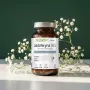 BIOWEN Lactoferrin 96% – 60 κάψουλες – Υψηλής καθαρότητας λακτοφερίνη βοείου γάλακτος συμπλήρωμα διατροφής