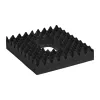 REH RF-K1/PU Igel Comfort Μαξιλάρι καθίσματος με περίγραμμα