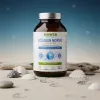 BWN BIOWEN Marine Collagen 3x Peptides – Συμπλήρωμα διατροφής για ανθρώπους – 225g