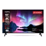 Allview 50 ιντσών QLED 4K UHD Smart TV QL50WiPlay6301-U