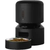 PETLIBRO Granary αυτόματη ταΐστρα 3L μαύρη