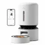 Petlibro Granary WiFi ταΐστρα 5L λευκή
