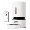 Petlibro Granary WiFi ταΐστρα 5L λευκή
