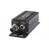 Datavideo VP-633 2332-2100 ενισχυτής διανομής βίντεο
