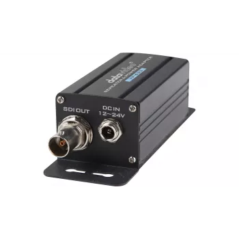 Datavideo VP-633 2332-2100 ενισχυτής διανομής βίντεο