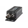 Datavideo VP-633 2332-2100 ενισχυτής διανομής βίντεο