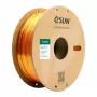 ESUN ePLA-Silk χαλκός 1,75 mm 1 kg νήμα 3D εκτυπωτή