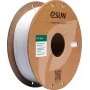 eSUN PLA Basic νήμα 1,75mm, Cold White, 1kg
